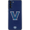 Villanova University V Galaxy S21 Plus 5G Skin